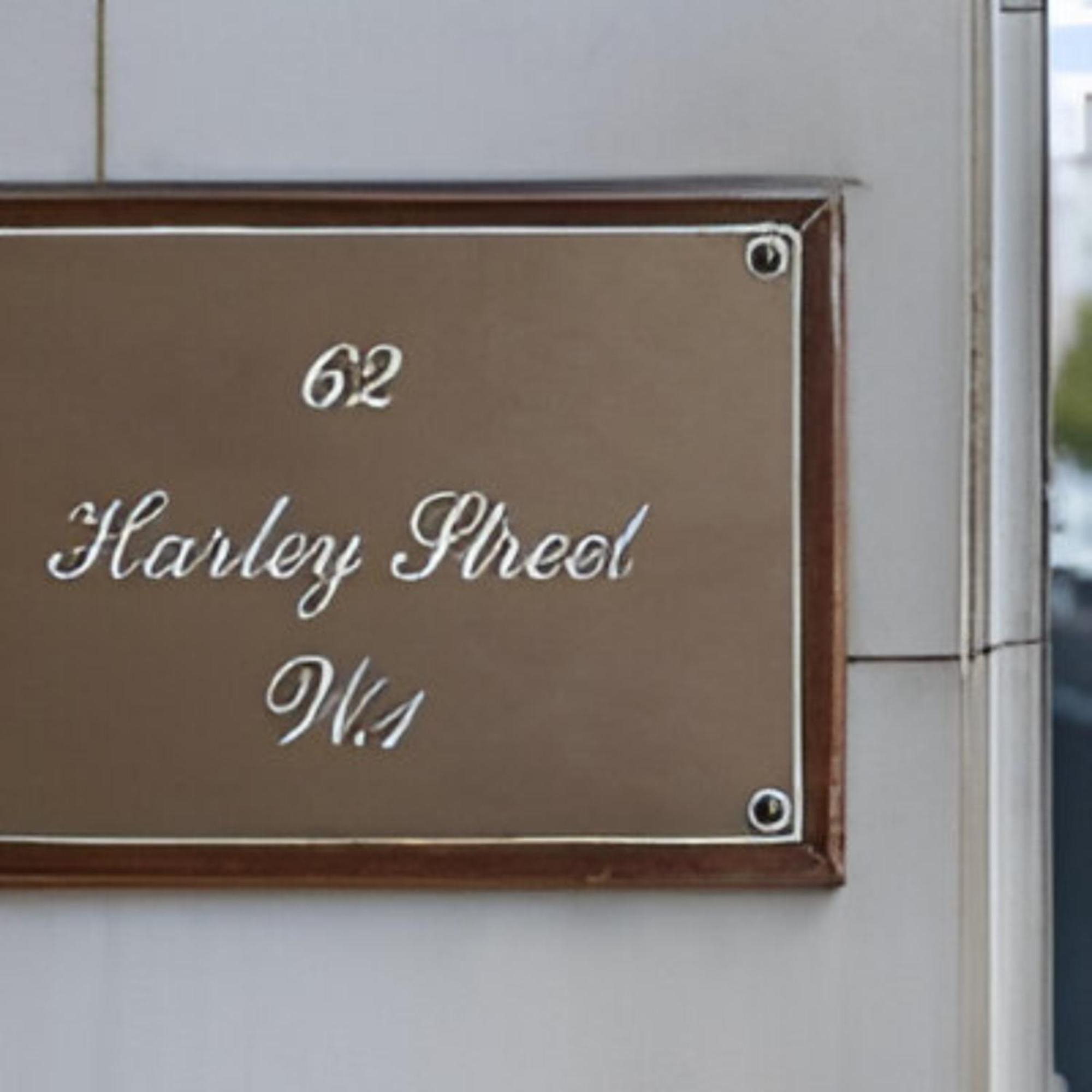 Luxury London 3 Bedroom Duplex With Pool Table - 4Hs Esterno foto