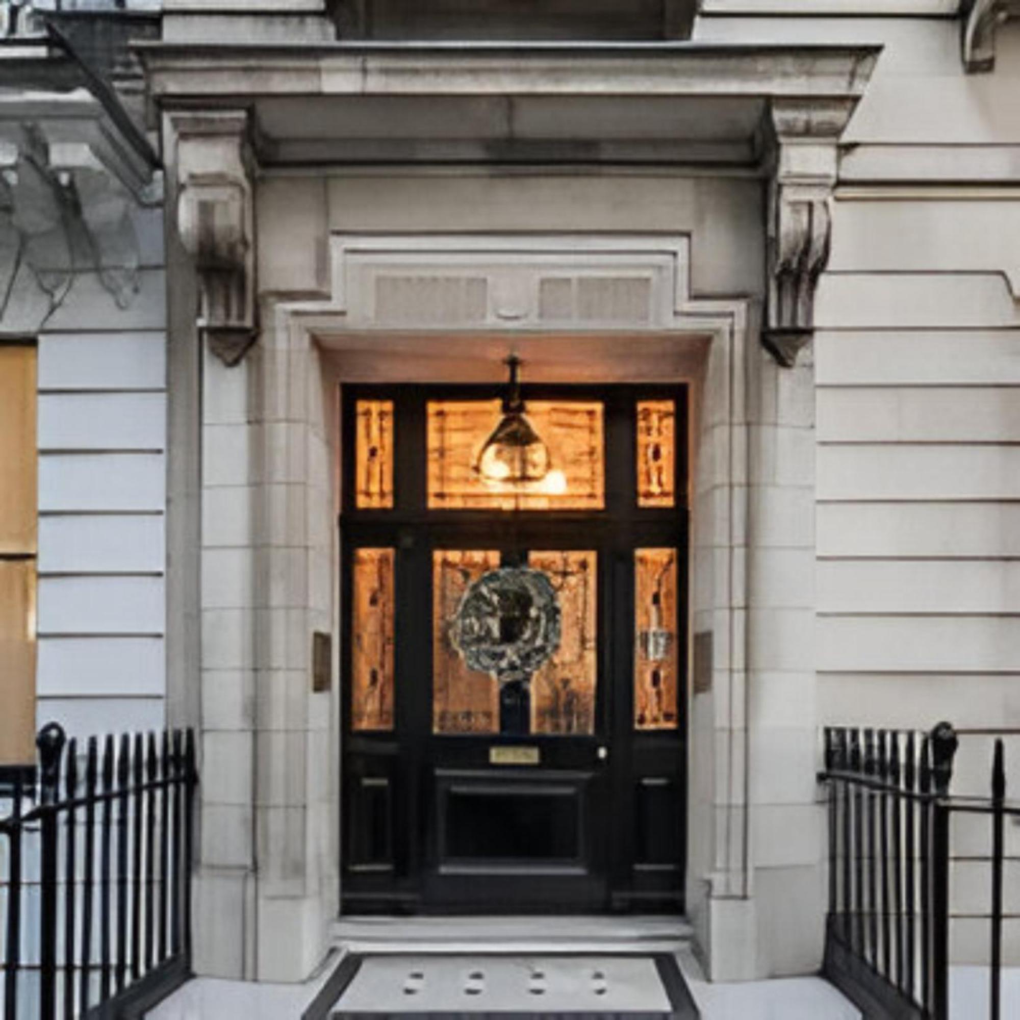 Luxury London 3 Bedroom Duplex With Pool Table - 4Hs Esterno foto